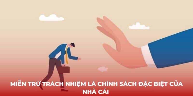 Nghĩa vụ của khách hàng khi tham gia nội quy chính sách